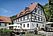 Privatbauherr Sachsen Großes, saniertes Fachwerkhaus